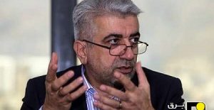 اختصاص ۱۵۰۰ میلیارد تومان برای خرید برق تضمینی نیروگاه‌های تجدیدپذیر