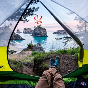 انرژی پاک چیست ؟