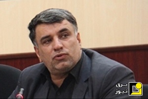 حقی فام:تعرفه انرژی خورشیدی برای مشترکین پرمصرف برق در نظر گرفته می شود