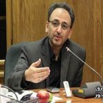 صادق زاده:تا پایان سال ۹۸، چهار هزار نیروگاه خورشیدی کوچک خواهیم داشت 67849 842 150x150 - صادق زاده:تا پایان سال ۹۸، چهار هزار نیروگاه خورشیدی کوچک خواهیم داشت