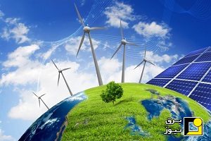 اشتغالزایی ۴۲ هزار نفری تجدیدپذیرها در کشور