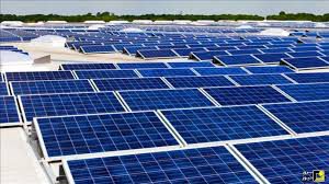 محاسبه ضریب تعدیل قیمت فروش برق تجدیدپذیر