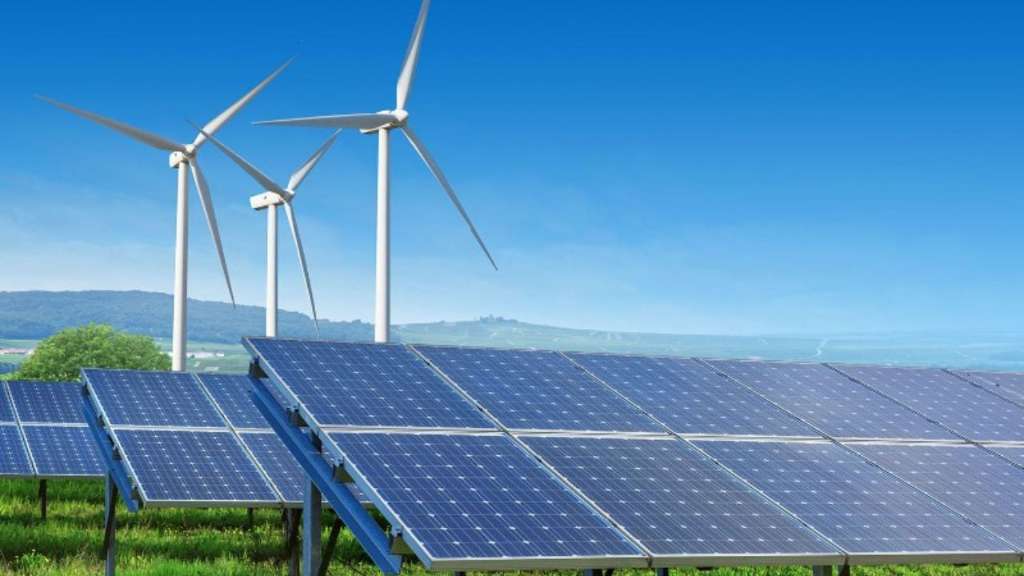 تجدیدپذیرها در پیچ وخم بازدارنده های بانکی فراموش می شوند/ همچنان پرسوبسیدترین کشور در حوزه انرژی باقی می مانیم