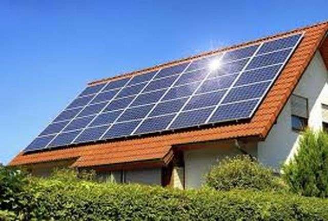 سرمایه گذاری بخش خصوصی برای احداث سایت خورشیدی در شهر اصفهان 135390581 184298938baccd - سرمایه گذاری بخش خصوصی برای احداث سایت خورشیدی در شهر اصفهان