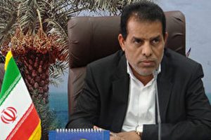ساخت بزرگترین نیروگاه خورشیدی جنوب کشور در دشتی