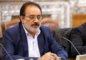 زمینه سرمایه گذاری توسعه نیروگاه های خورشیدی در استان سمنان فراهم شود