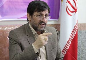 توسعه نیروگاه های خورشیدی در استان سمنان با جدیت دنبال می شود