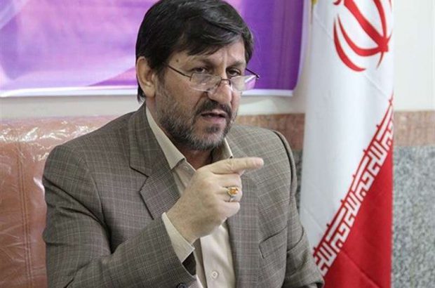 توسعه نیروگاه های خورشیدی در استان سمنان با جدیت دنبال می شود