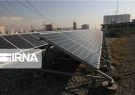 ظرفیت نیروگاه‌های خورشیدی یزد تا پایان سال به ۱۰۰ مگاوات می‌رسد