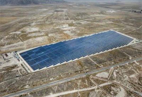 سالیانه ۷۳ گیگاوات‌ساعت انرژی به شبکه سراسری برق کشور تزریق می شود