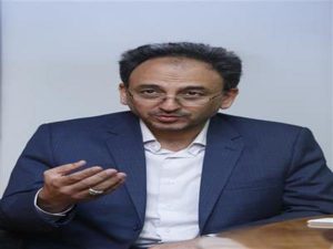صادرکنندگان برق تجدیدپذیر از حمایت کامل وزارت نیرو برخوردار خواهند بود
