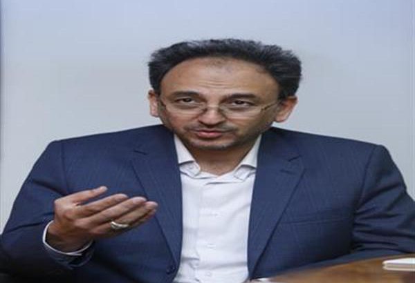 صادرکنندگان برق تجدیدپذیر از حمایت کامل وزارت نیرو برخوردار خواهند بود