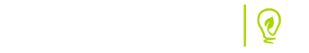 انرژي پاک