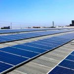 اختصاص زمین، چالش سرمایه‌گذاران نیروگاه‌های خورشیدی در اصفهان