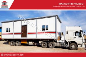 ۱۰ کاربرد مهم ساختمان‌های پیش‌ساخته در دنیای امروز