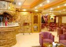 بررسی و مقایسه چند هتل ۳ ستاره در مشهد