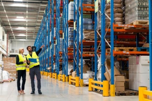 راهکارهای موثر برای کاهش ضایعات انبار