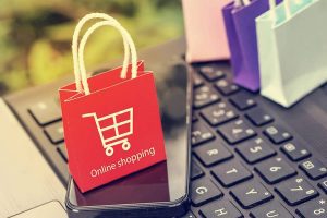 در زمان خرید از فروشگاه آنلاین شیرآلات به چه نکاتی توجه کنید؟