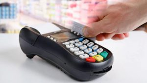 معرفی بهترین و پرکاربردترین نرم افزار حسابداری در ایران