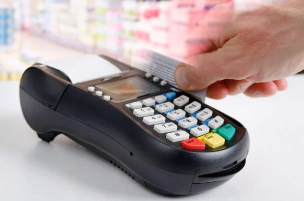 معرفی بهترین و پرکاربردترین نرم افزار حسابداری در ایران