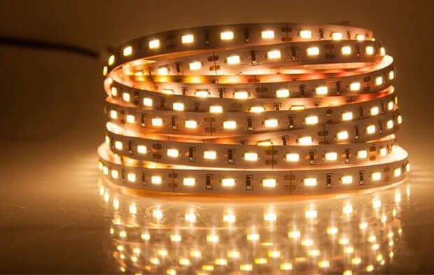 هواکش بدون صدا را از کجا بخرم؟