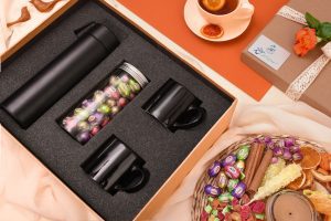 بهترین هدیه تبلیغاتی عید نوروز