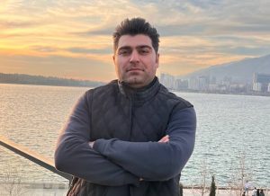 ۱۵۰۰ بسته معیشت بین نیازمندان استان سمنان توزیع شد