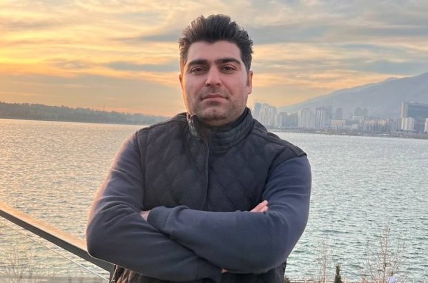 ۱۵۰۰ بسته معیشت بین نیازمندان استان سمنان توزیع شد ۱۵۰۰ بسته معیشت بین نیازمندان استان سمنان توزیع شد