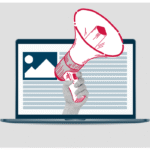 بهترین پلتفرم‌های انتشار رپورتاژ برای کسب‌وکارهای آنلاین